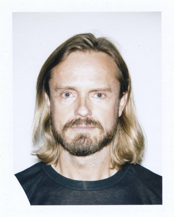 Petter Hegre | Droemer Knaur Petter Hegre | Droemer Knaur